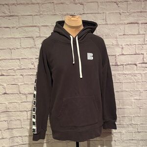 Women's Burton Lost Things Pullover Hoodie